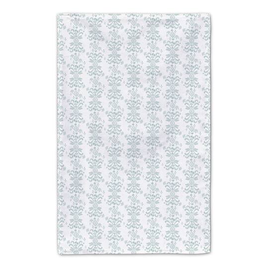 Grateful Heart Tea Towel Set